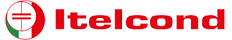 itelcond bild logo des unternehmens