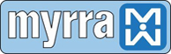 myrra Bild Logo des Unternehmens