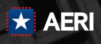 AERI Logo