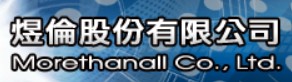 Morethanall Logo