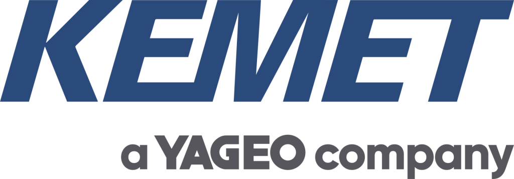 Kemet Logo