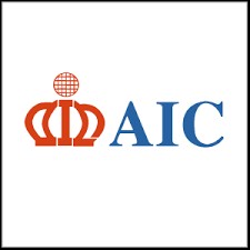 AIC – Analog Integrations Corporation Bild Logo des Unternehmens