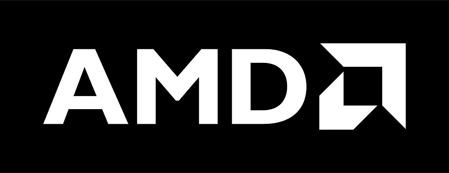 AMD Advanced Micro Devices Bild Logo des Unternehmens