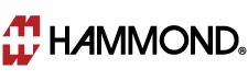 Hammond Bild Unternehmenslogo