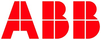 ABB Switzerland Ltd Semiconductors Bild Logo des Unternehmens