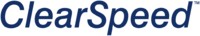 ClearSpeed Technology Bild Logo des Unternehmens