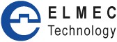 ELMEC Bild Logo des Unternehmens
