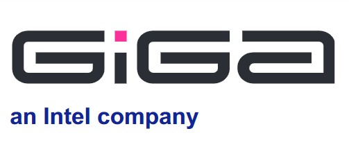 Giga A/S Bild Logo des Unternehmens