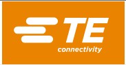 Tyco Electronics Bild Uternehmenslogo