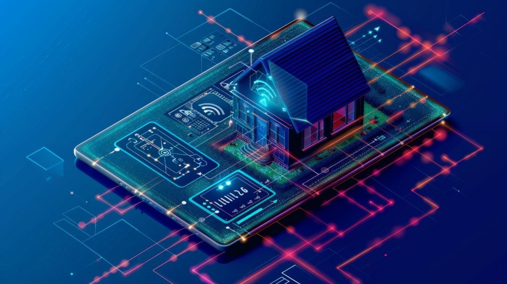 btv seel Webseminar Bild