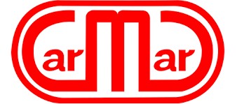Carmar Technology Bild Logo des Unternehmens
