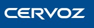 Cervoz Bild Logo des Unternehmens