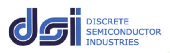 DSI Bild Logo des Unternehmens