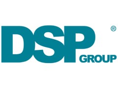 DSP Bild Logo des Unternehmens
