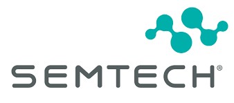 Edge Semiconductor Semtech Bild Logo des Unternehmens