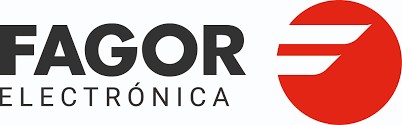 Fagor Electronica Bild Logo des Unternehmens