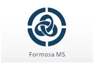formosa bild Logo des Unternehmens