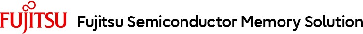 fujitsu bild logo des unternehmens