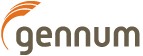 gennum Bild Logo des Unternehmens