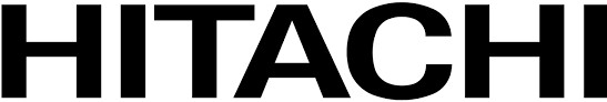 hitachi Bild Logo des Unternehmens