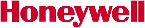 Honeywell Bild Logo des Unternehmens