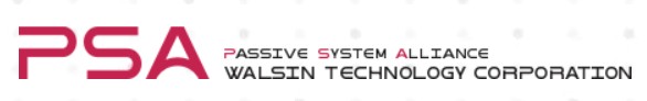 Walsin Technology Bild Unternehmenslogo