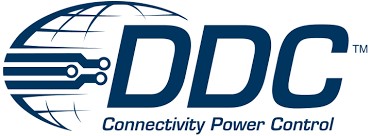 ILC-DDC Elektronik Bild Logo des Unternehmens
