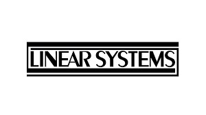 Linear Integrated Systems Bild Logo des Unternehmens