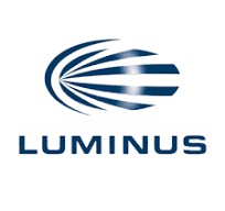 Luminus Devices Bild Logo des Unternehmens