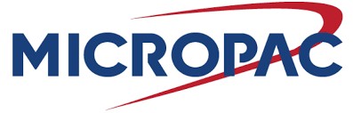 micropac Bild Logo des Unternehmens