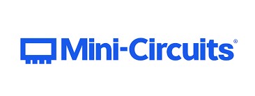 minicircuits Bild Logo des Unternehmens