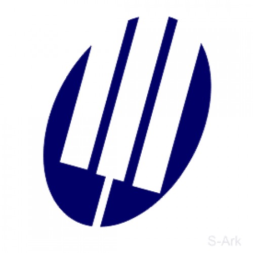 mosdesign Bild Logo des Unternehmens