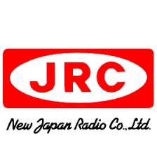 new japan radio bild Logo des Unternehmens