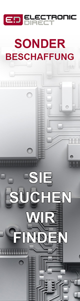 Electronic Direct Skyscraper