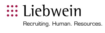 Liebwein Recruiting Bild Unternehmenslogo
