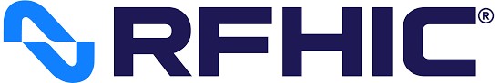RFHIC Bild Logo des Unternehmens