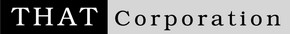 THAT Bild Logo des Unternehmens