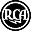 RCA (Intersil) Bild Logo des Unternehmens