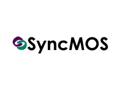SyncMOS Technologies Bild Logo des Unternehmens