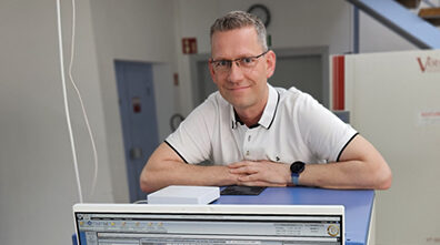 Mebatron Bild News Preview