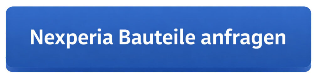 Nexperia Bauteile anfragen Button