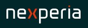Nexperia